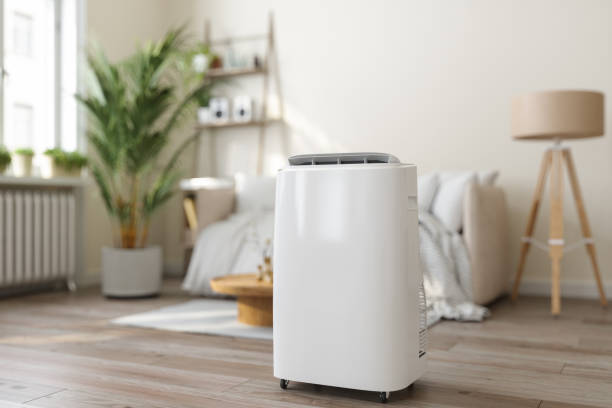 Professional HVAC in Fulton, NY